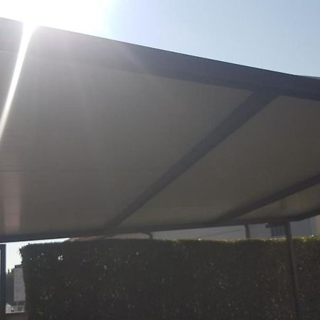 Apartman Klara Rovinj Dış mekan fotoğraf